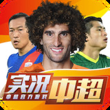 bob电子官网