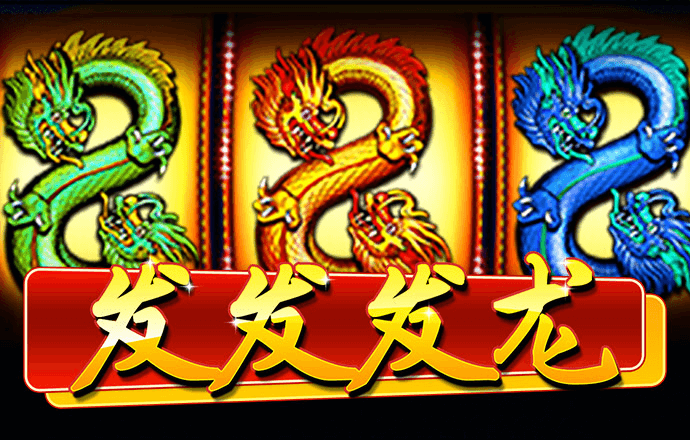 威廉希尔官网