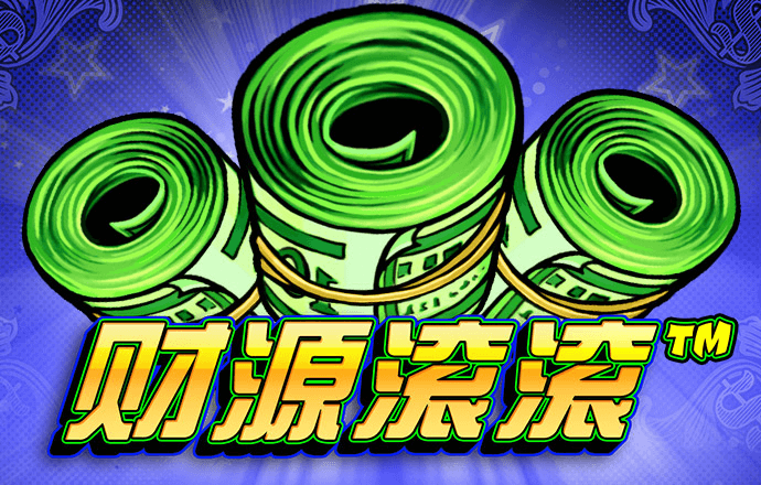 best365体育官方网站进入