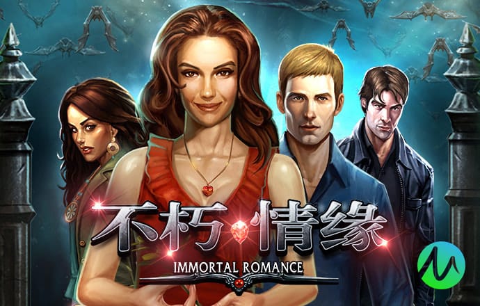 bobty体育入口最新版