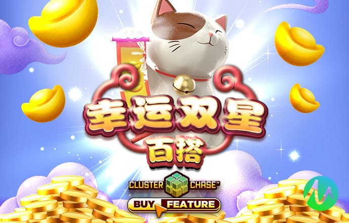 3y体育网址